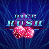 Dice Rush